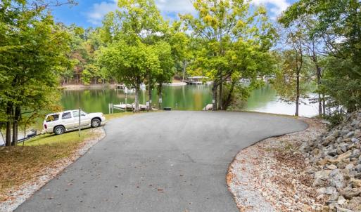Photo #17 of 101 Little Creek Road, Moneta, VA 0.9 acres