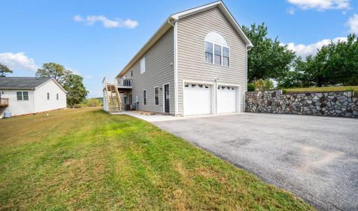 Photo #75 of 101 Little Creek Road, Moneta, VA 0.9 acres