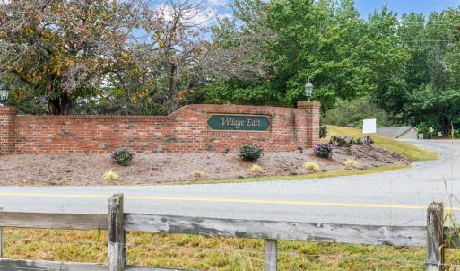 Photo #15 of 101 Little Creek Road, Moneta, VA 0.9 acres