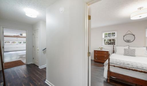 Photo #48 of 117 Federal Hill Drive, Forest, VA 2.5 acres