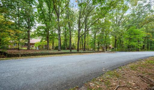 Photo #67 of 117 Federal Hill Drive, Forest, VA 2.5 acres