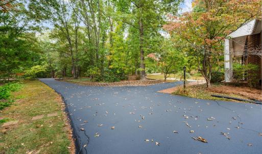 Photo #63 of 117 Federal Hill Drive, Forest, VA 2.5 acres