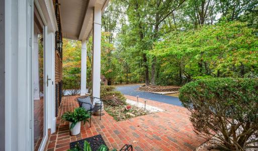 Photo #3 of 117 Federal Hill Drive, Forest, VA 2.5 acres