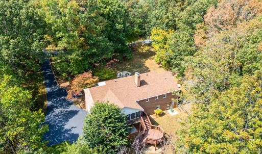 Photo #73 of 117 Federal Hill Drive, Forest, VA 2.5 acres