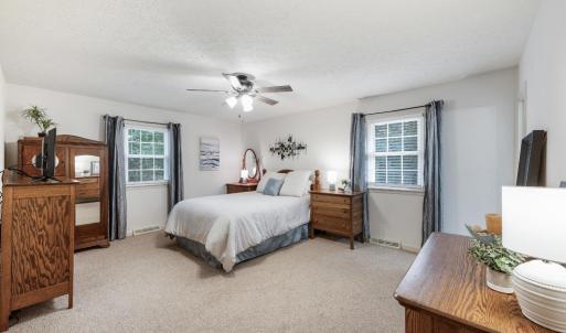 Photo #24 of 117 Federal Hill Drive, Forest, VA 2.5 acres