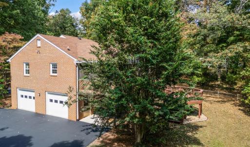 Photo #69 of 117 Federal Hill Drive, Forest, VA 2.5 acres