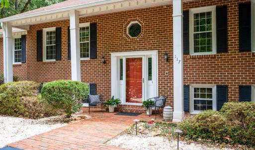 Photo #2 of 117 Federal Hill Drive, Forest, VA 2.5 acres
