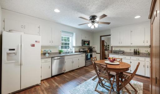 Photo #14 of 117 Federal Hill Drive, Forest, VA 2.5 acres