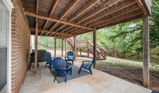 Photo #56 of 117 Federal Hill Drive, Forest, VA 2.5 acres