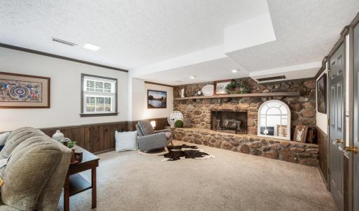 Photo #39 of 117 Federal Hill Drive, Forest, VA 2.5 acres