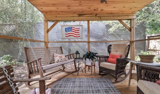 Photo #14 of 206 Glenway Dr, Amherst, VA 0.5 acres