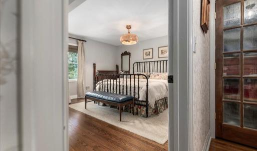 Photo #27 of 206 Glenway Dr, Amherst, VA 0.5 acres