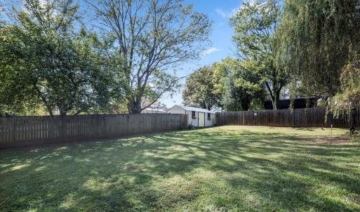 Photo #48 of 206 Glenway Dr, Amherst, VA 0.5 acres