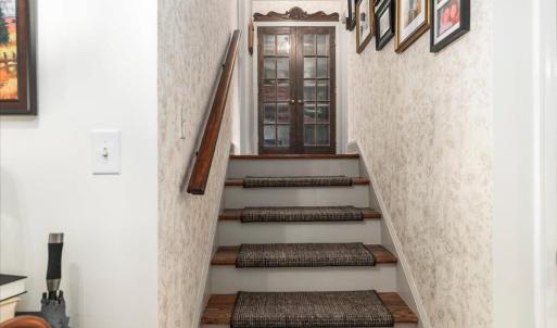 Photo #25 of 206 Glenway Dr, Amherst, VA 0.5 acres