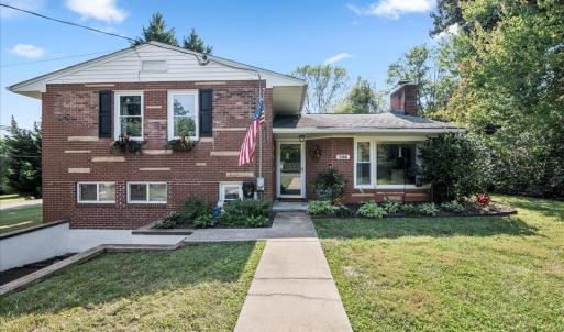 Photo #51 of 206 Glenway Dr, Amherst, VA 0.5 acres