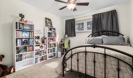 Photo #36 of 206 Glenway Dr, Amherst, VA 0.5 acres