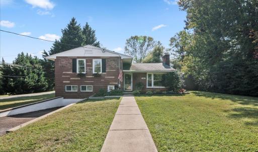 Photo #50 of 206 Glenway Dr, Amherst, VA 0.5 acres