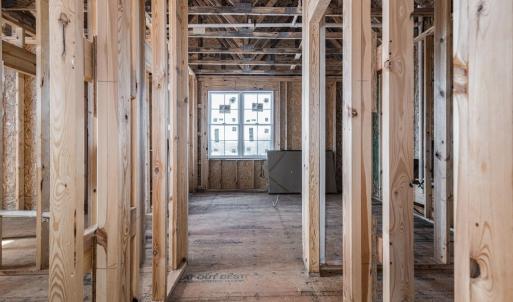 Photo #34 of 1079 High Oaks Drive, Forest, VA 0.8 acres