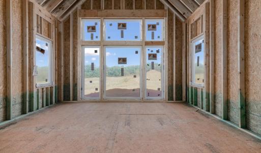 Photo #26 of 1079 High Oaks Drive, Forest, VA 0.8 acres