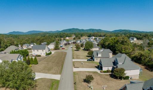 Photo #54 of 1079 High Oaks Drive, Forest, VA 0.8 acres
