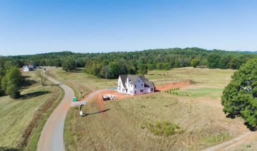 Photo #60 of 1079 High Oaks Drive, Forest, VA 0.8 acres