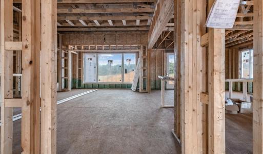 Photo #42 of 1079 High Oaks Drive, Forest, VA 0.8 acres