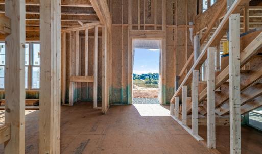 Photo #41 of 1079 High Oaks Drive, Forest, VA 0.8 acres
