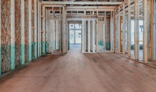 Photo #21 of 1079 High Oaks Drive, Forest, VA 0.8 acres