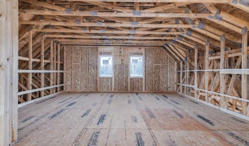 Photo #37 of 1079 High Oaks Drive, Forest, VA 0.8 acres
