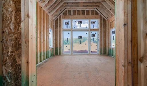Photo #23 of 1079 High Oaks Drive, Forest, VA 0.8 acres