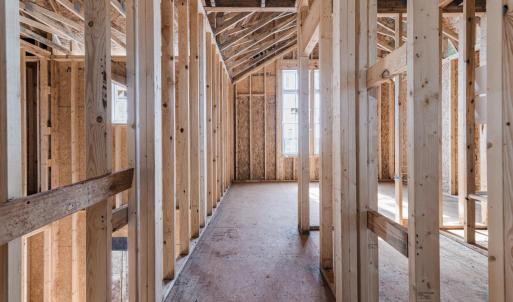 Photo #35 of 1079 High Oaks Drive, Forest, VA 0.8 acres
