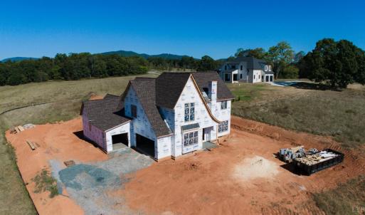 Photo #62 of 1079 High Oaks Drive, Forest, VA 0.8 acres