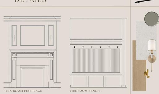 Photo #17 of 1079 High Oaks Drive, Forest, VA 0.8 acres