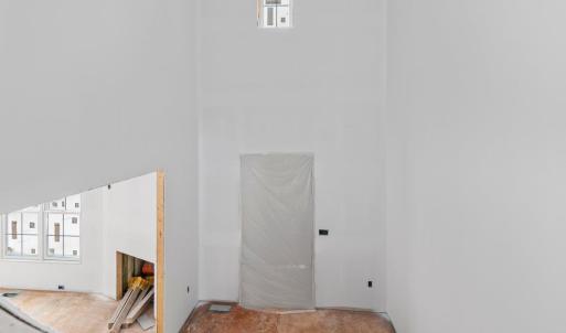 Photo #60 of 1079 High Oaks Drive, Forest, VA 0.8 acres