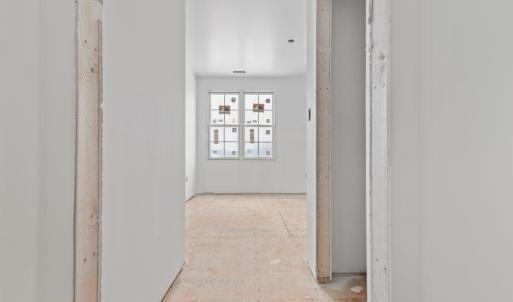 Photo #76 of 1079 High Oaks Drive, Forest, VA 0.8 acres