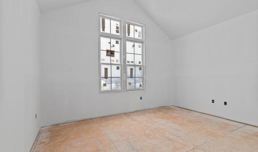 Photo #70 of 1079 High Oaks Drive, Forest, VA 0.8 acres