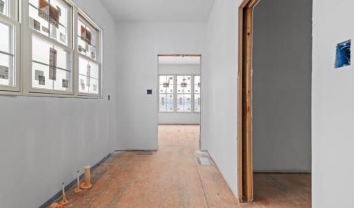 Photo #40 of 1079 High Oaks Drive, Forest, VA 0.8 acres