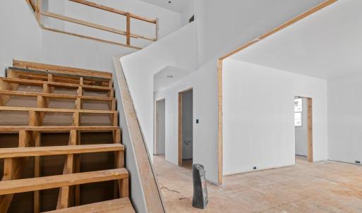 Photo #37 of 1079 High Oaks Drive, Forest, VA 0.8 acres