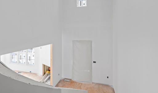 Photo #61 of 1079 High Oaks Drive, Forest, VA 0.8 acres