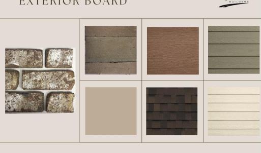 Photo #15 of 1079 High Oaks Drive, Forest, VA 0.8 acres