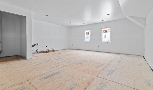 Photo #65 of 1079 High Oaks Drive, Forest, VA 0.8 acres