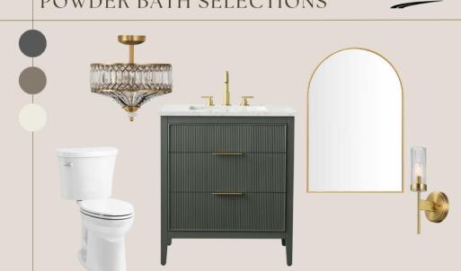 Photo #13 of 1079 High Oaks Drive, Forest, VA 0.8 acres