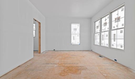 Photo #46 of 1079 High Oaks Drive, Forest, VA 0.8 acres