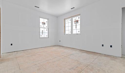 Photo #47 of 1079 High Oaks Drive, Forest, VA 0.8 acres