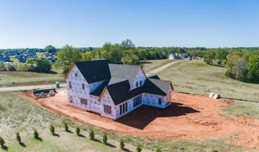 Photo #4 of 1079 High Oaks Drive, Forest, VA 0.8 acres