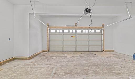 Photo #78 of 1079 High Oaks Drive, Forest, VA 0.8 acres