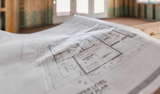 Photo #20 of 1079 High Oaks Drive, Forest, VA 0.8 acres