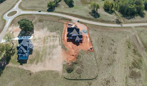 Photo #28 of 1079 High Oaks Drive, Forest, VA 0.8 acres