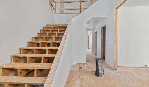 Photo #38 of 1079 High Oaks Drive, Forest, VA 0.8 acres