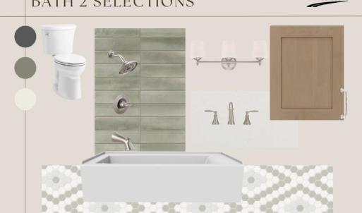 Photo #11 of 1079 High Oaks Drive, Forest, VA 0.8 acres